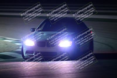 media/Oct-31-2025-Touge2Track (Fri) [[32c124376c]]/Group 2/Session 3 (Turn 2)/